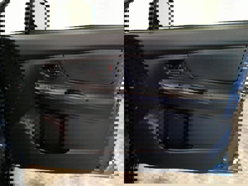 Used 2013 Subaru Impreza 2.0i image 29