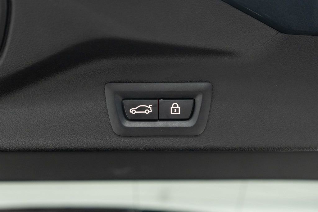 Used 2019 BMW X5 xDrive40i image 46