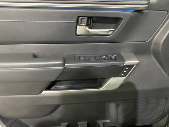 Used 2022 Toyota Tundra Platinum image 13