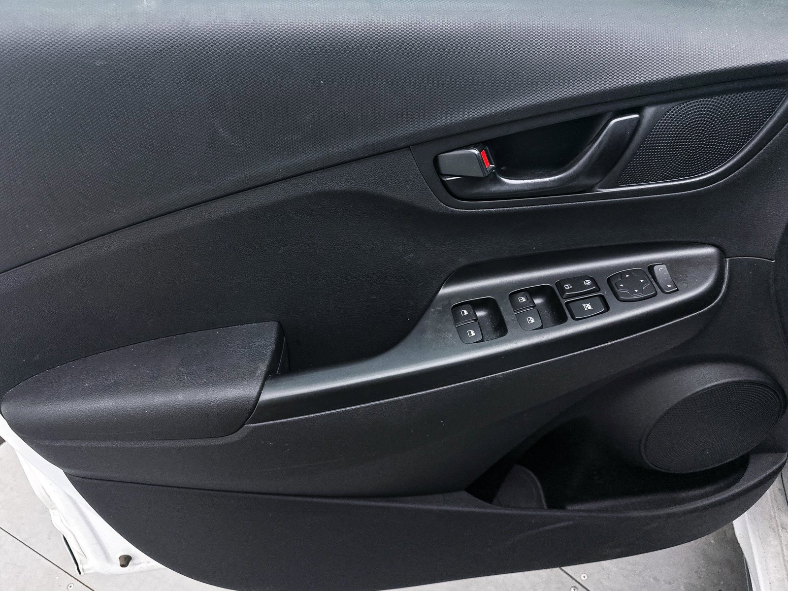 Used 2023 Hyundai Kona N Line image 16