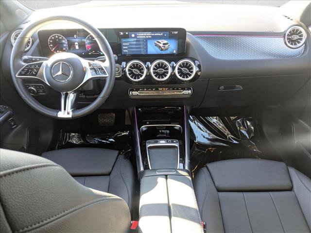 Used 2025 Mercedes-Benz GLA 250 image 17