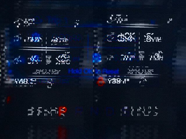 Used 2015 Ford Mustang GT Premium RWD image 18