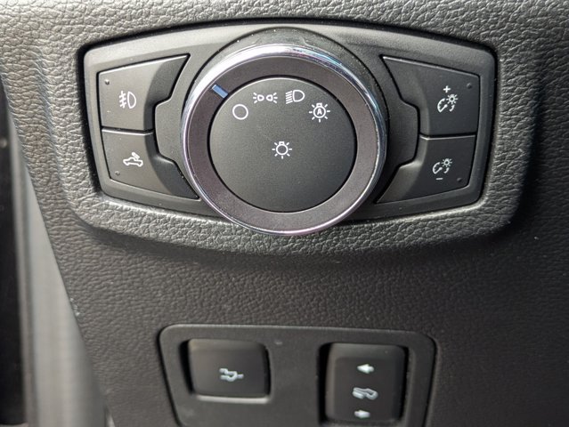 Used 2020 Ford F250 Platinum w/ FX4 Off-Road Package AWD/4WD image 20