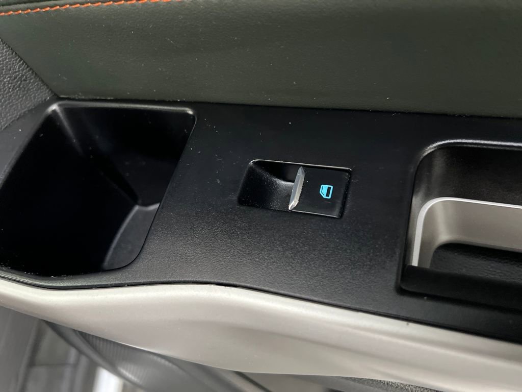 Used 2023 Ford Explorer Timberline w/ Timberline Technology Package image 22