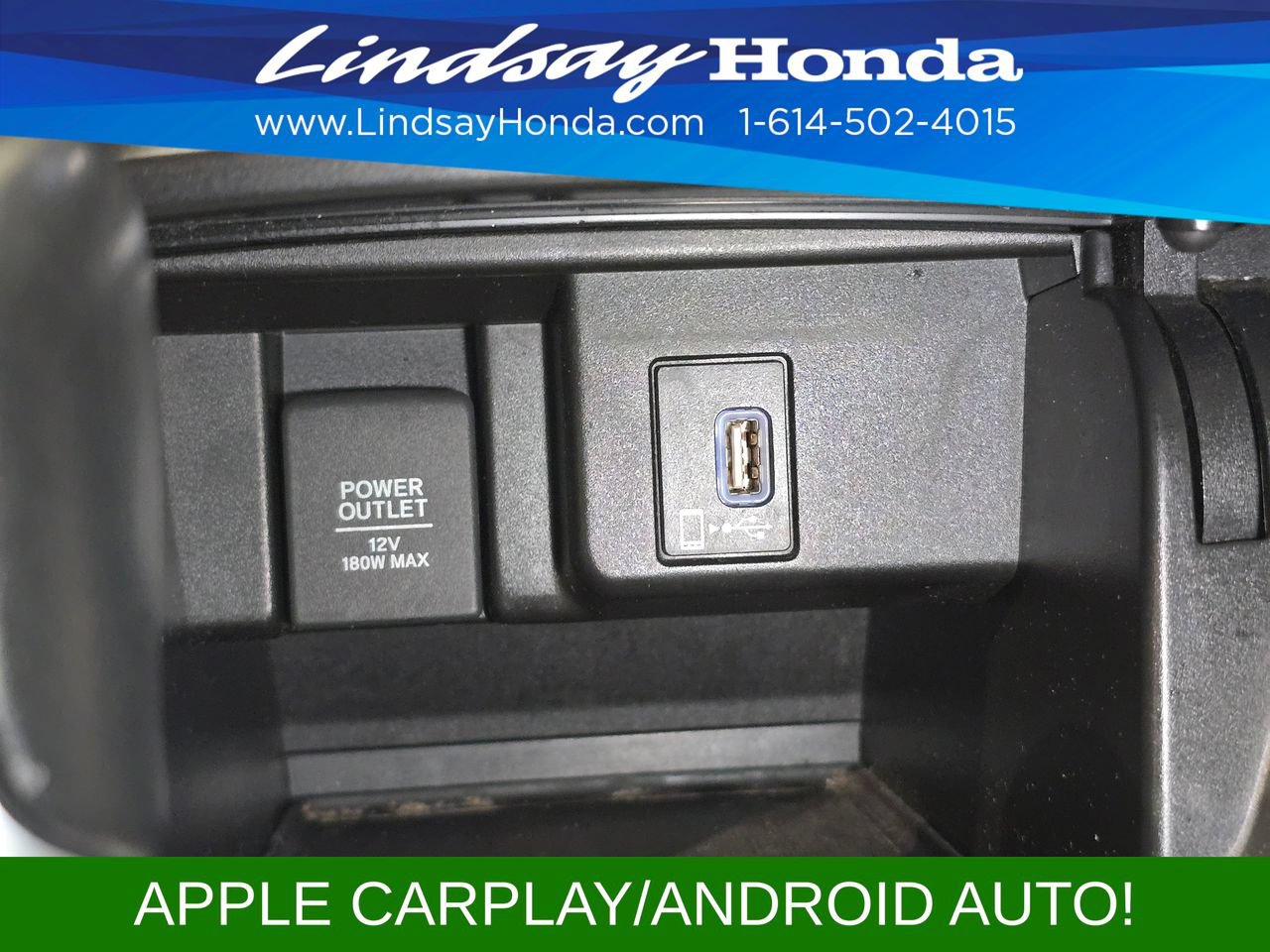 Used 2020 Honda Accord Sport image 21
