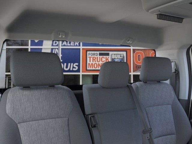 New 2026 Ford F250 XL image 22