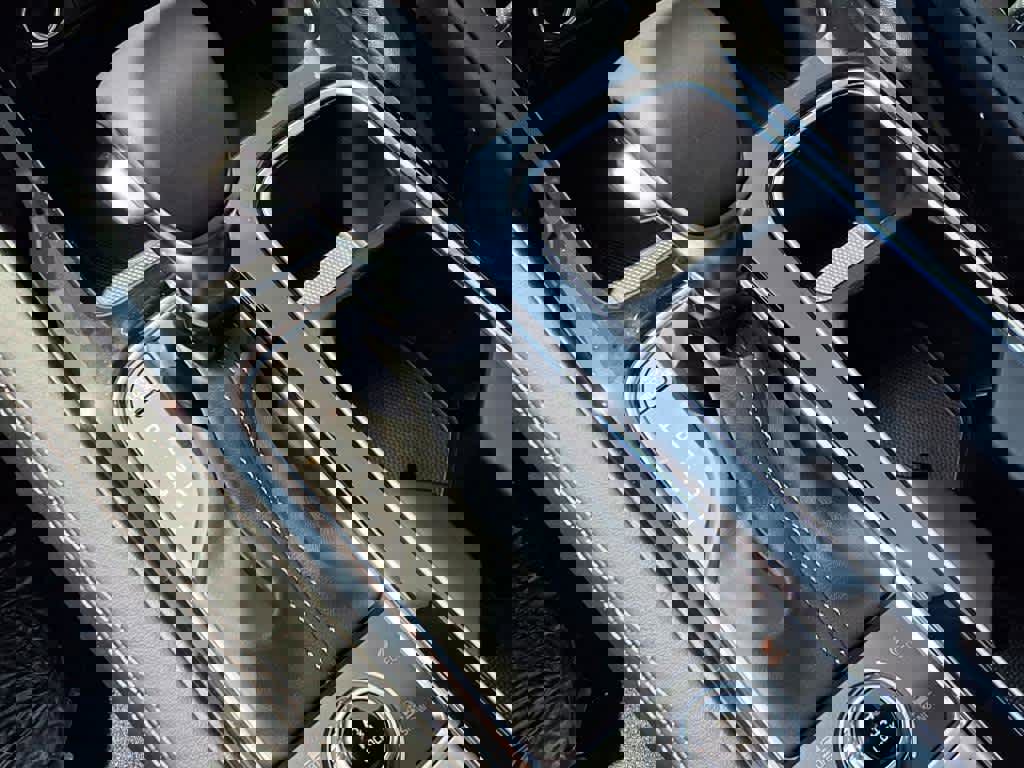 New 2025 Kia Telluride SX Prestige image 9