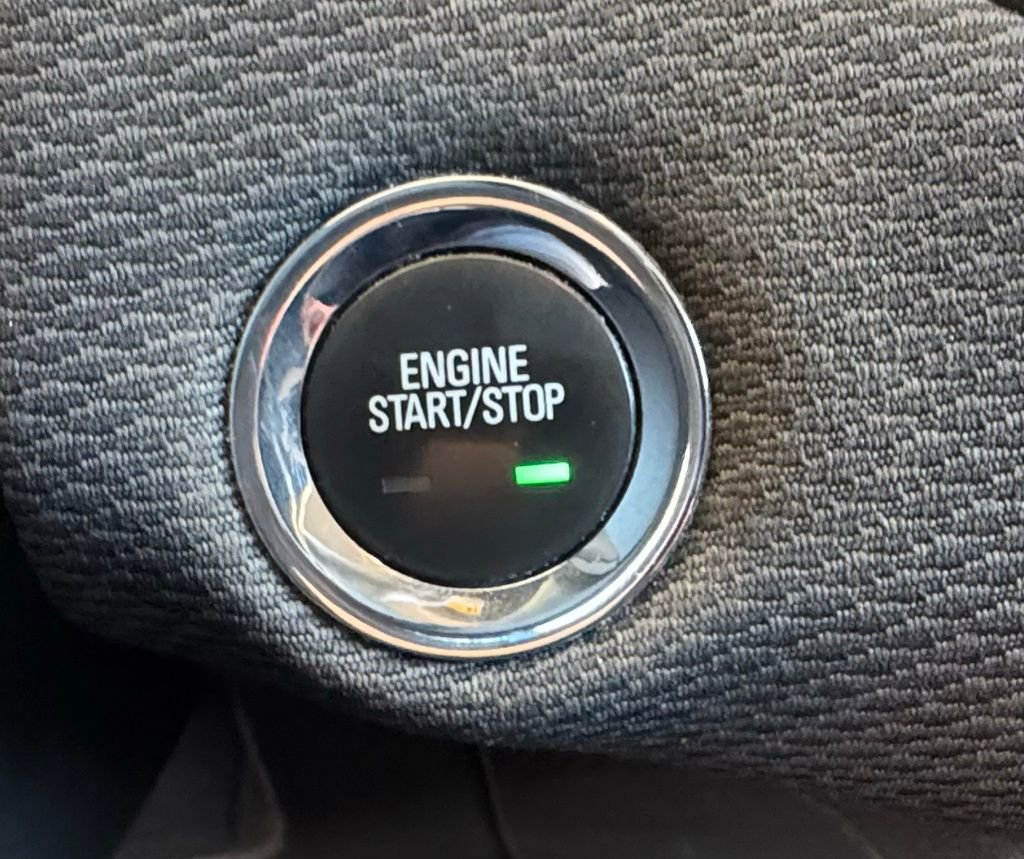 Used 2016 Chevrolet Cruze LT w/ Convenience Package image 24