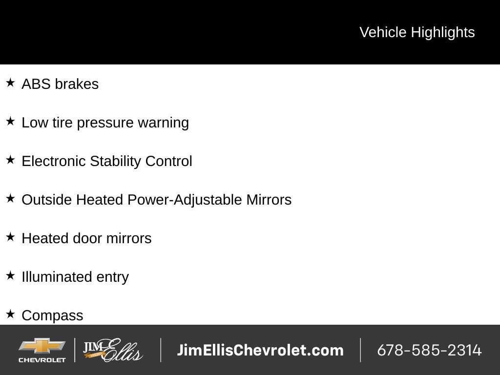 New 2025 Chevrolet Silverado 1500 LTZ AWD/4WD image 13