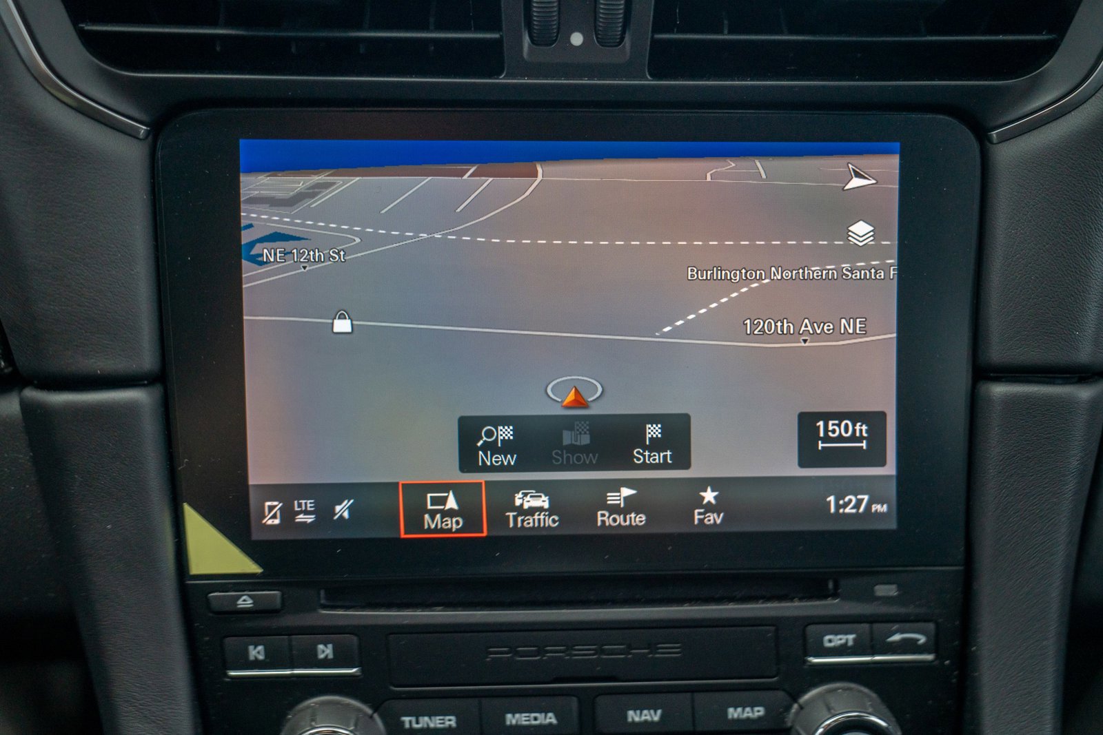 Used 2019 Porsche 911 Carrera S image 15