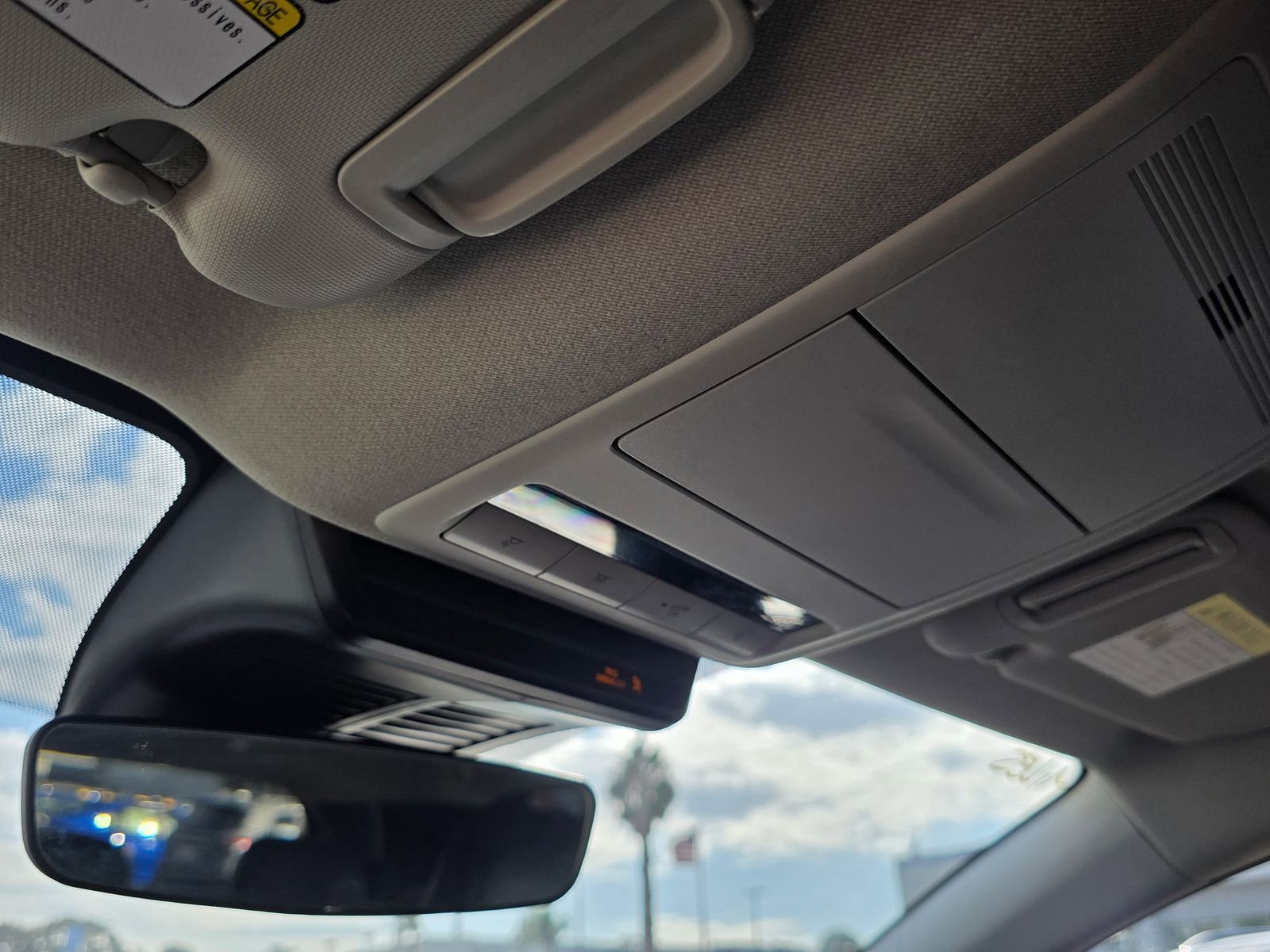 Used 2024 MAZDA CX-30 AWD 2.5 S w/ Select Sport Pkg image 33