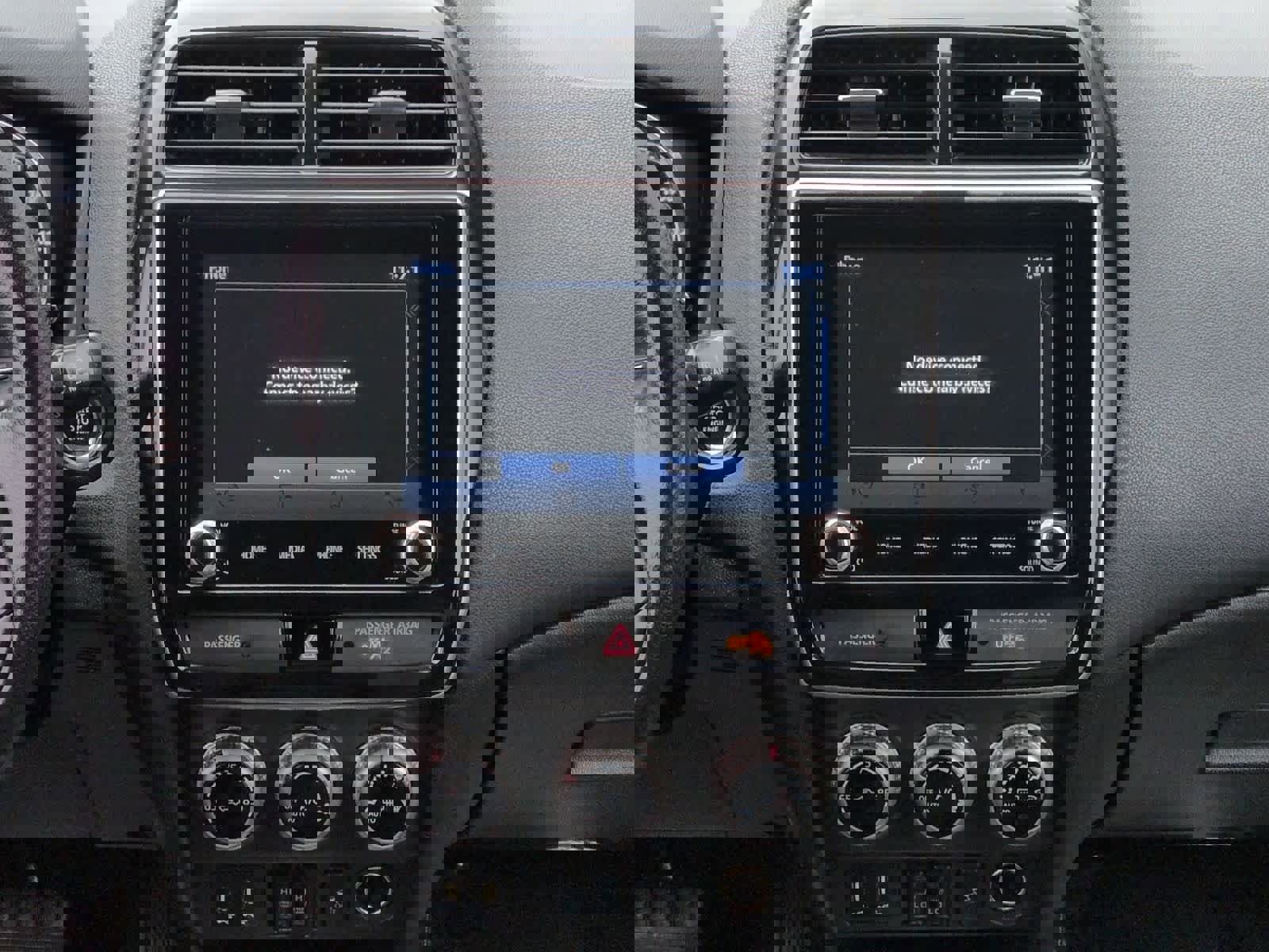 Used 2020 Mitsubishi Outlander Sport SE image 28