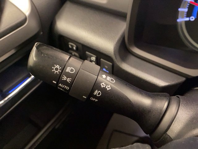 Used 2015 Toyota 4Runner Limited AWD/4WD image 30