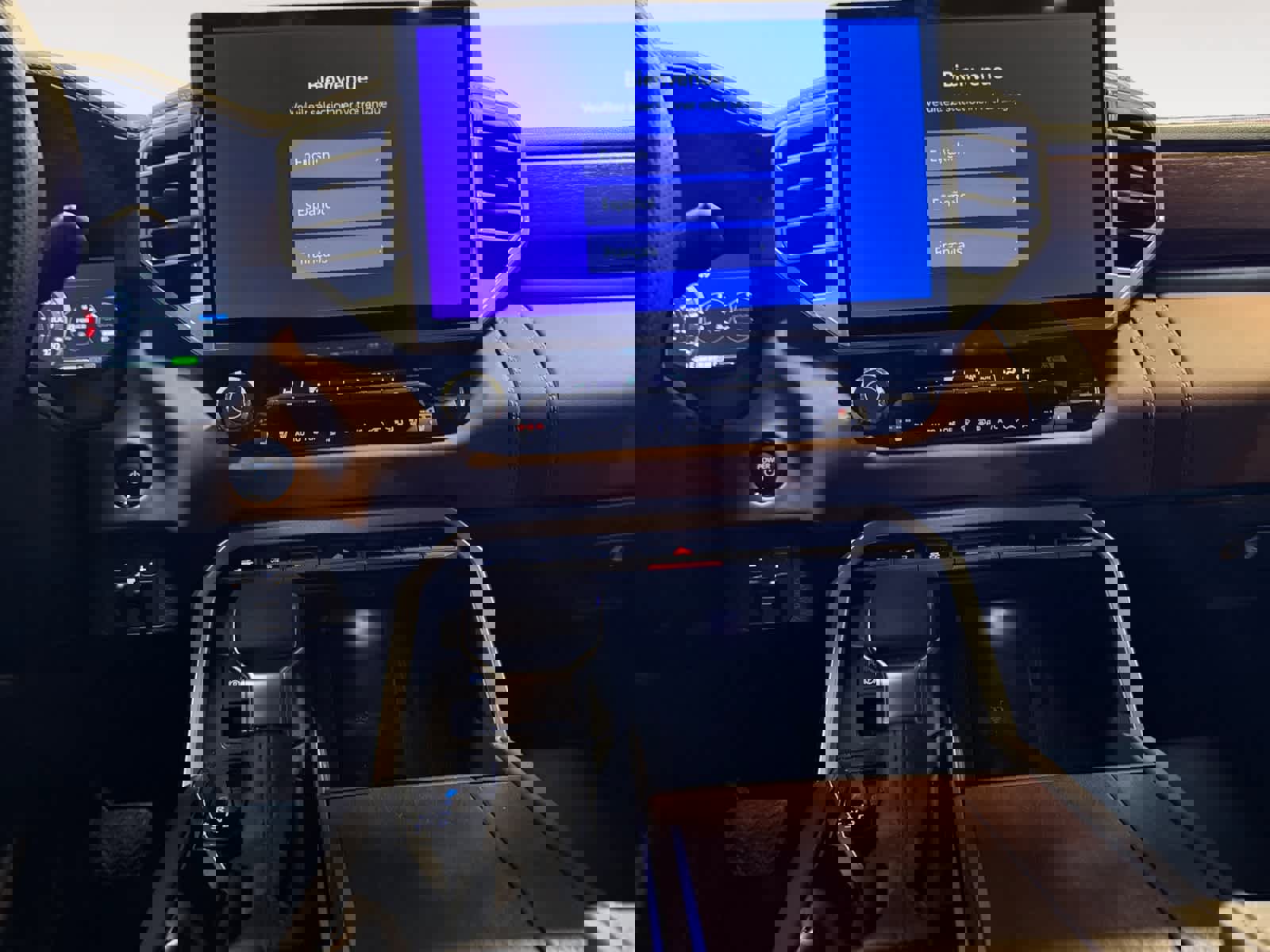 Used 2025 Toyota Sequoia 1794 Edition image 12