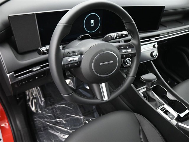 New 2026 Hyundai Santa Cruz XRT image 15