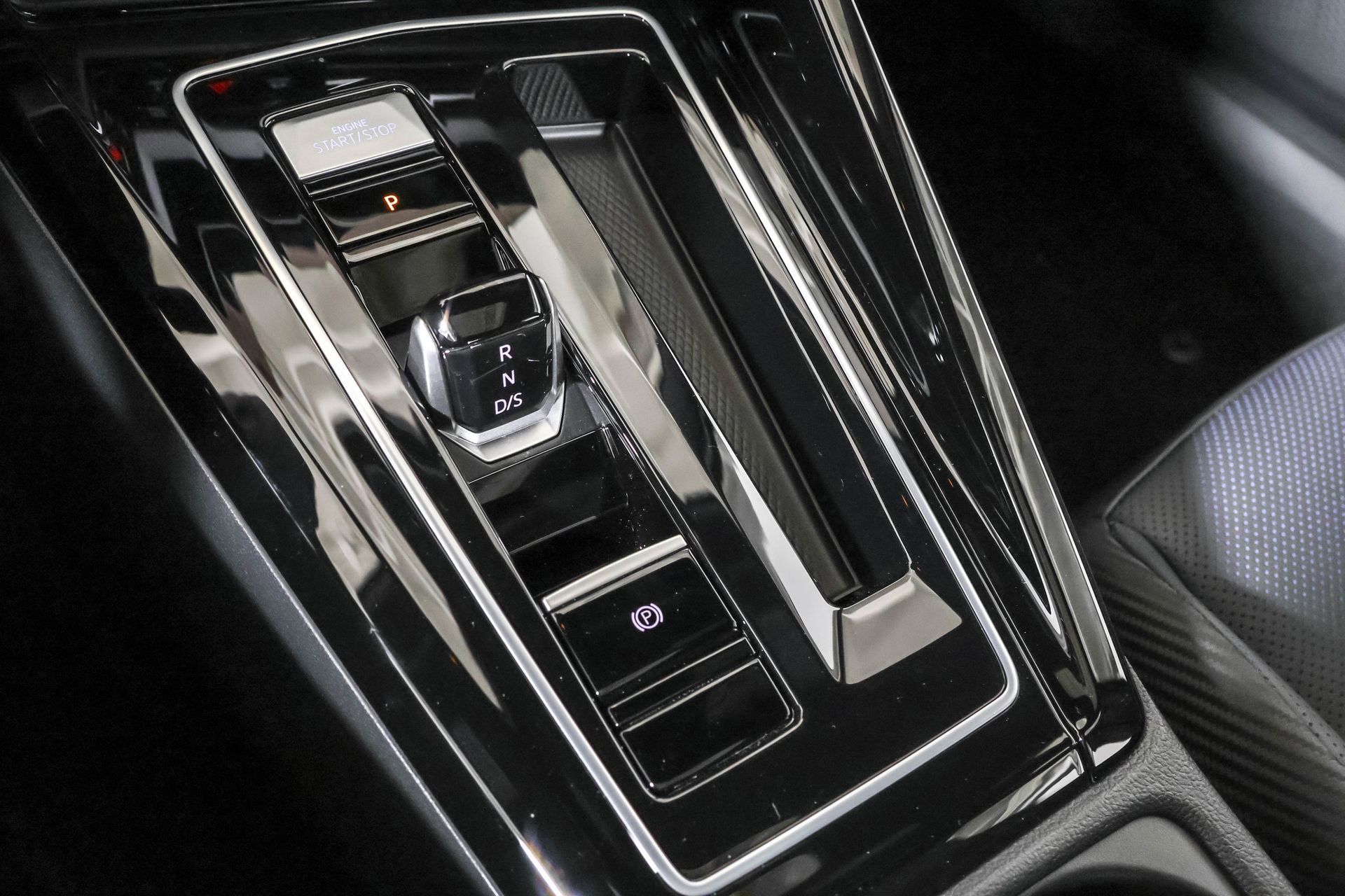 New 2026 Volkswagen Golf image 29