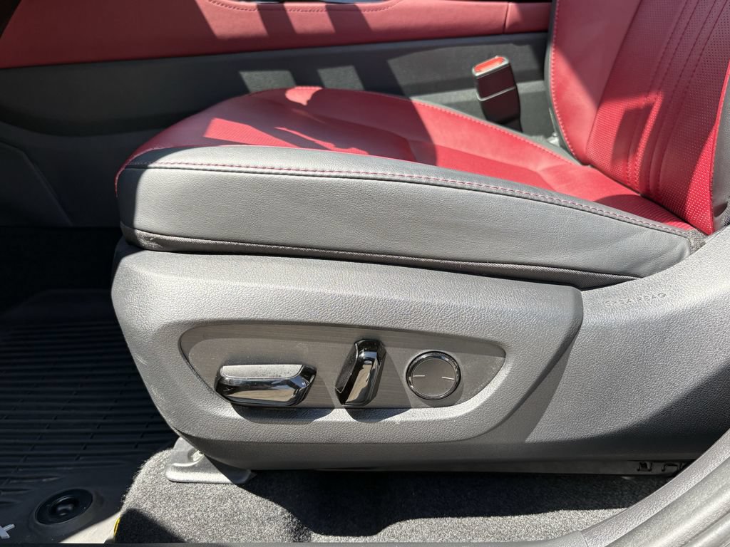 Used 2022 Lexus NX 350 AWD image 13