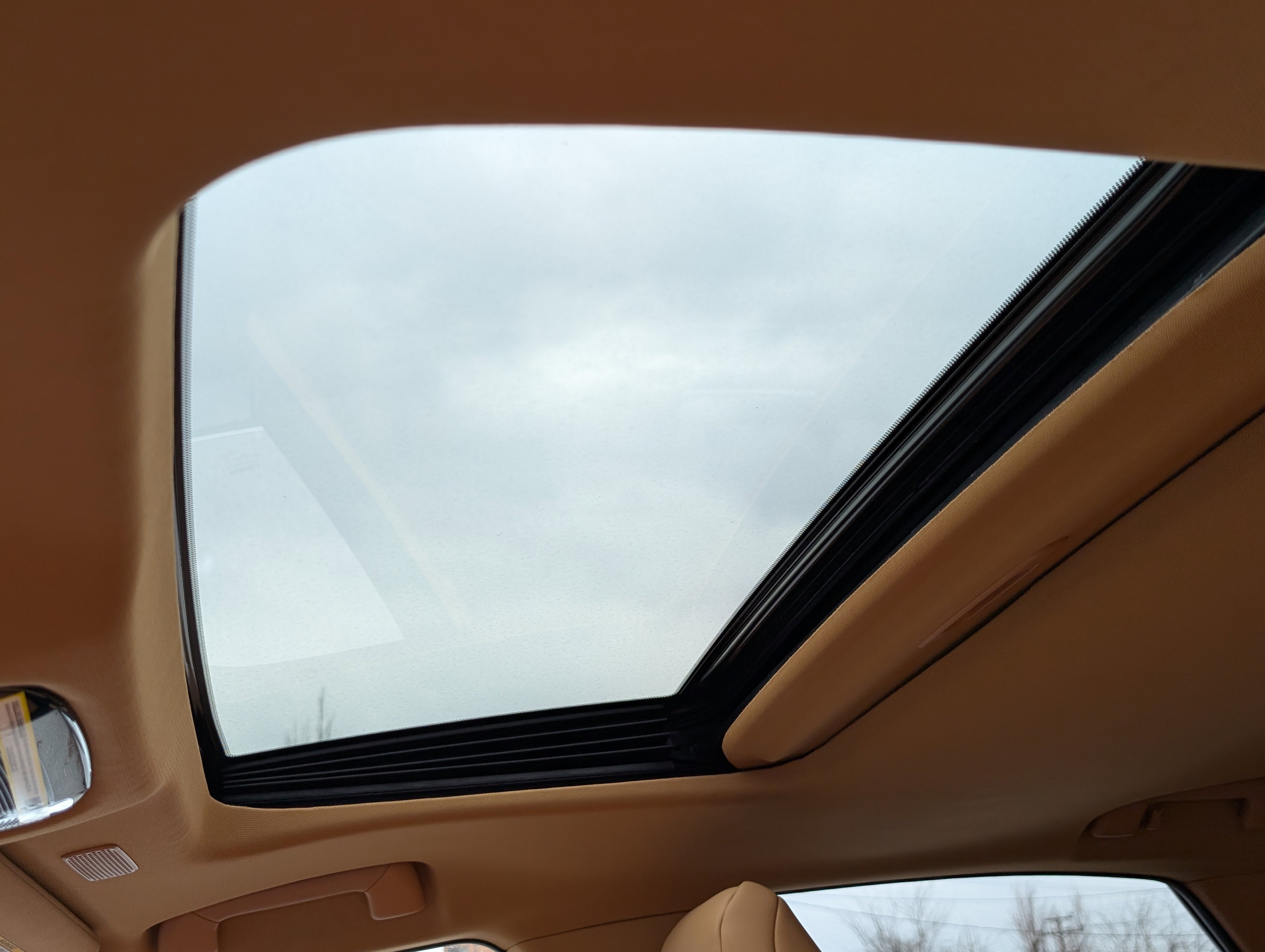 Certified 2024 Lexus NX 350h 350h Premium image 19