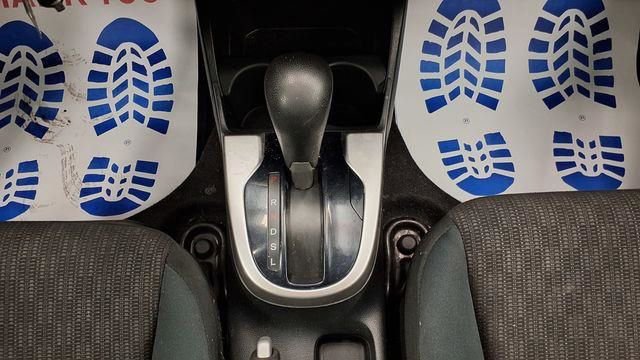 Used 2015 Honda Fit LX image 27
