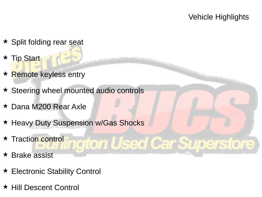 Used 2018 Jeep Wrangler Unlimited Sahara w/ Cold Weather Group AWD/4WD image 22