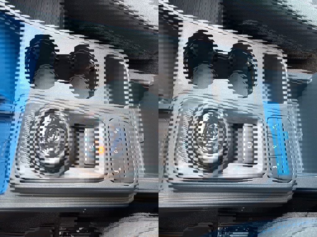 New 2026 Ford Maverick XLT w/ XLT Luxury Package image 26