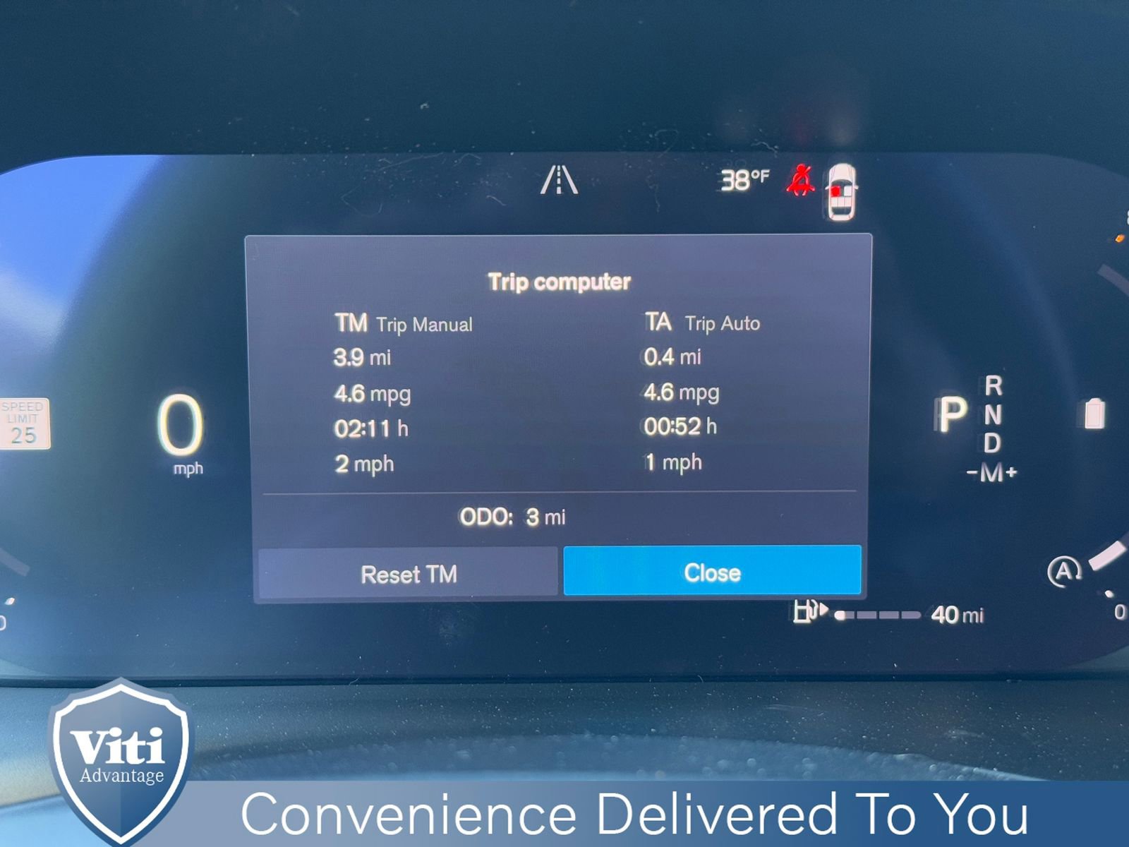 New 2026 Volvo XC40 B5 Plus w/ Climate Package image 15