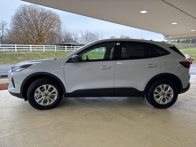New 2026 Ford Escape Active w/ Tech Pack #1 AWD/4WD image 6