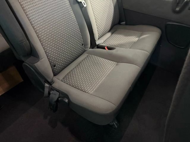 Used 2024 Ford Transit 350 XLT image 85