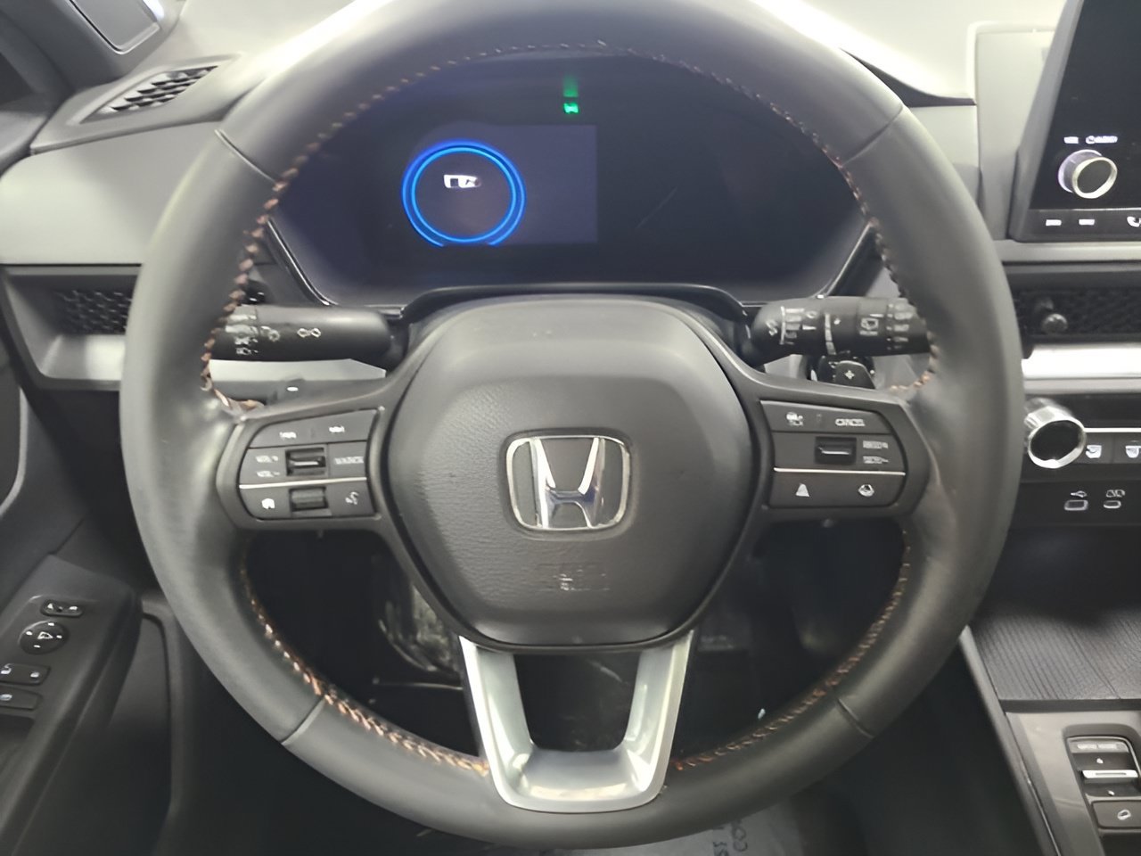 Used 2024 Honda CR-V Sport image 26