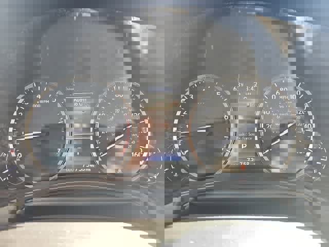 Used 2019 Lexus NX 300 FWD image 13