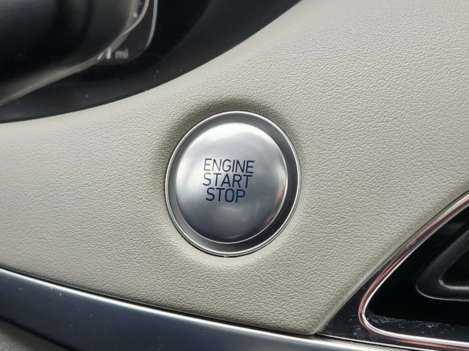 Used 2021 Hyundai Palisade Calligraphy image 27