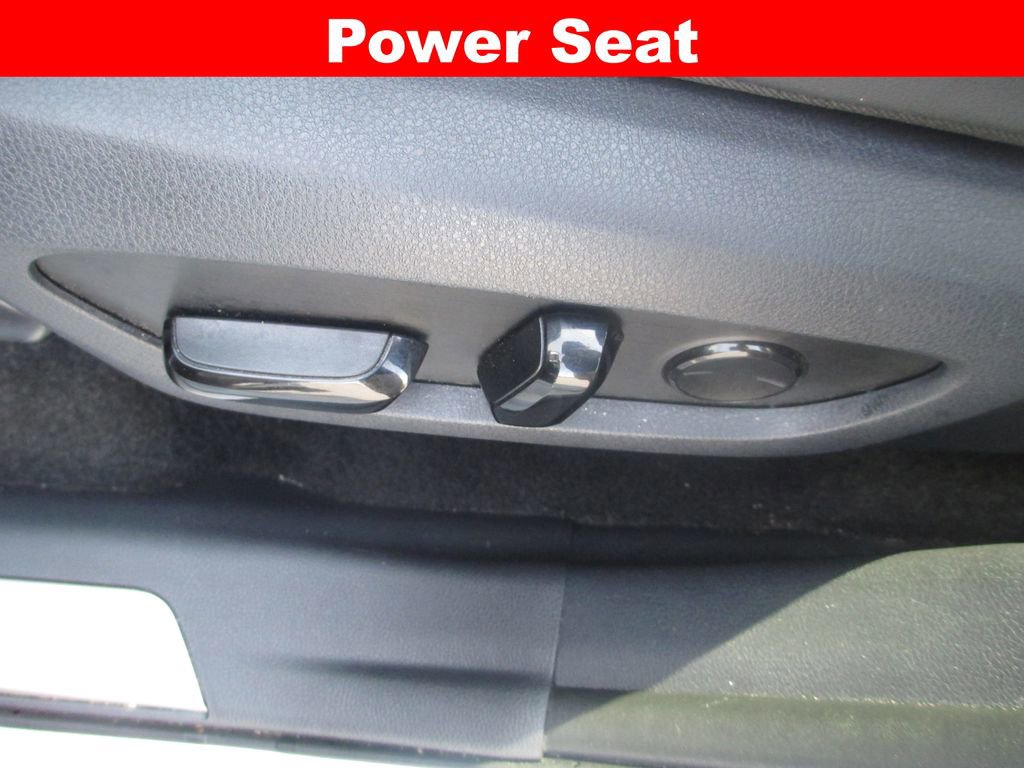 Used 2025 Lexus TX 350 AWD w/ Technology Package image 25