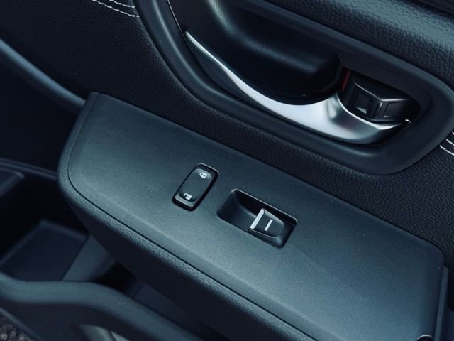 New 2026 Honda Pilot Touring image 16