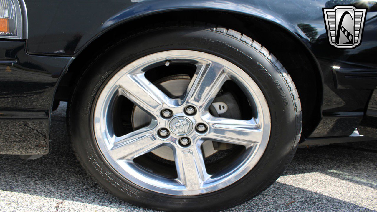 Used 2004 Mercury Marauder image 24