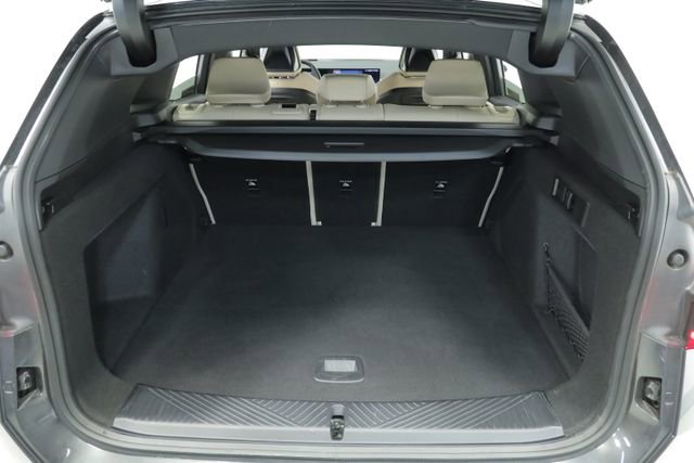 Used 2025 BMW X3 xDrive30i image 35