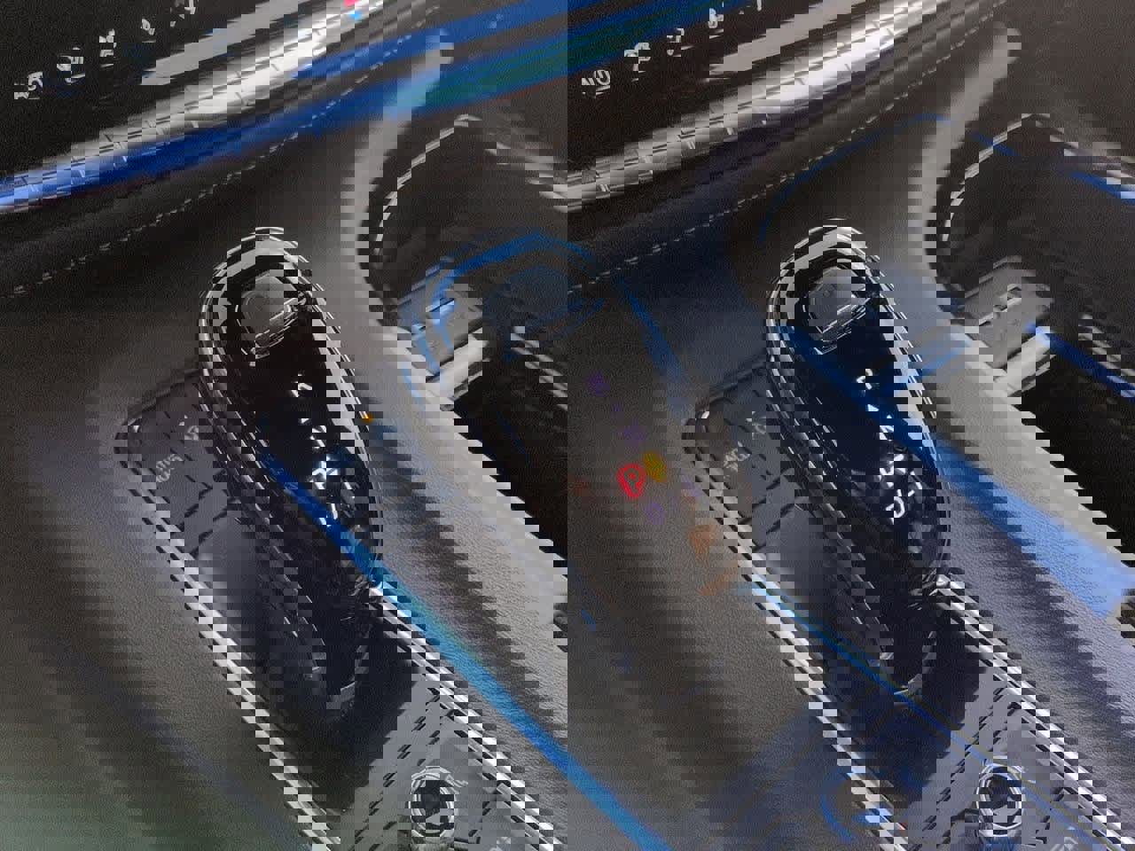 Used 2022 Cadillac Escalade Sport image 34