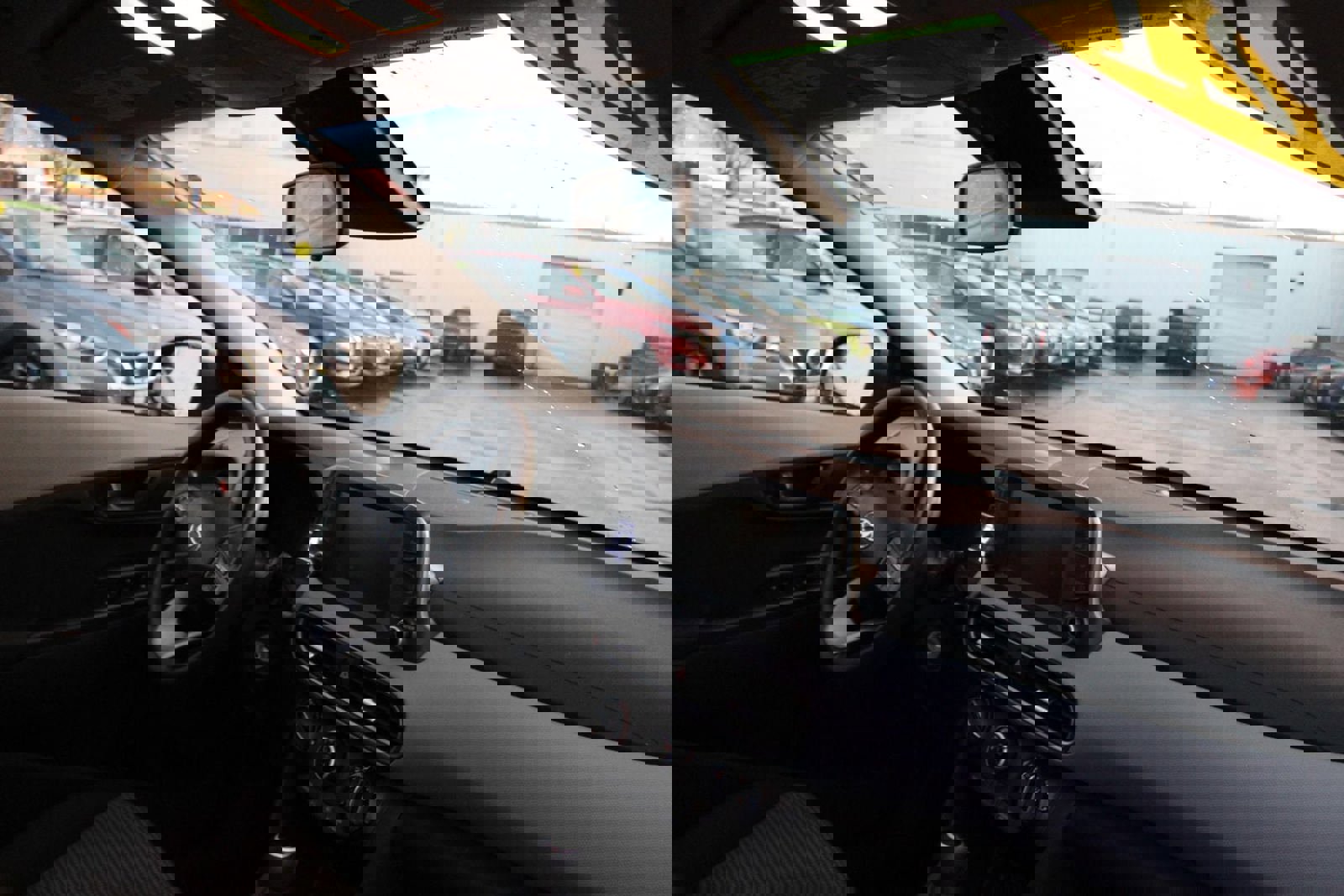 Used 2021 Hyundai Kona SE image 20