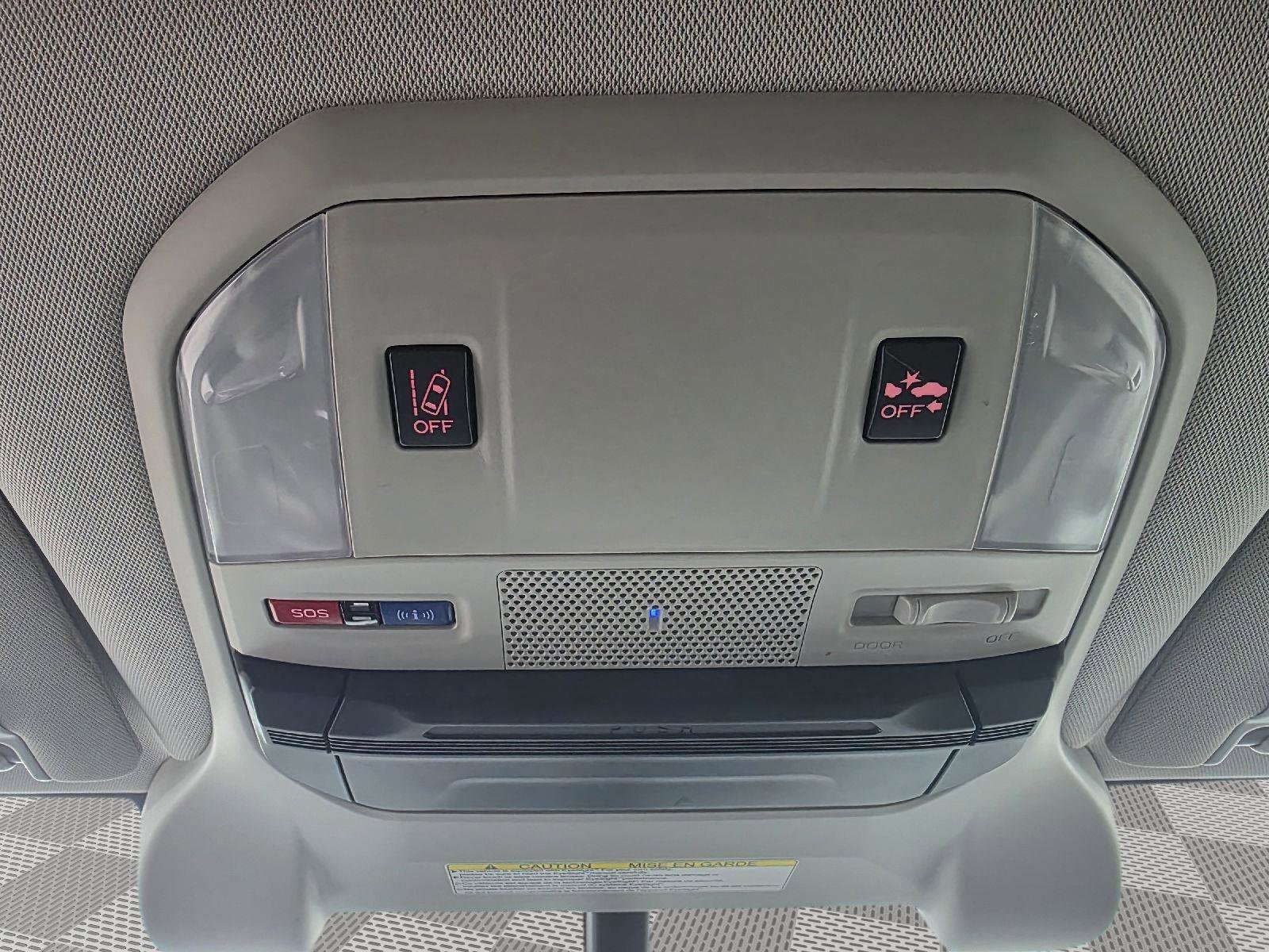 Used 2021 Subaru Ascent Premium w/ Convenience Package image 21