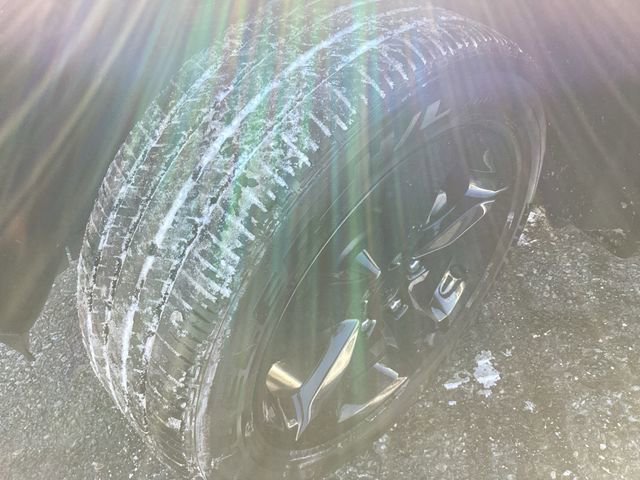 Certified 2023 Jeep Grand Cherokee Altitude image 20