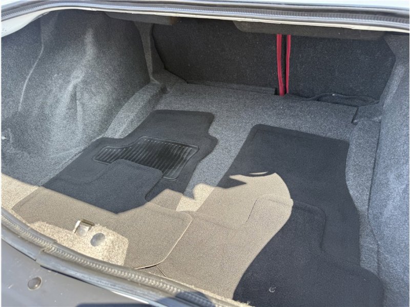 Used 2019 Dodge Challenger SXT image 21