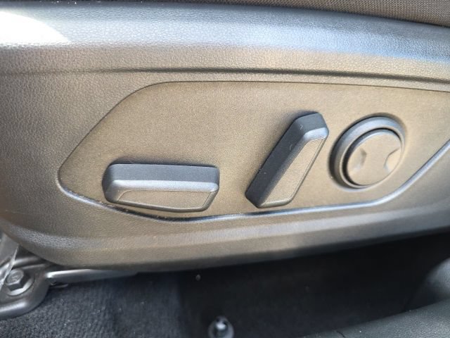 Certified 2022 Hyundai Santa Cruz SEL Premium AWD/4WD image 7