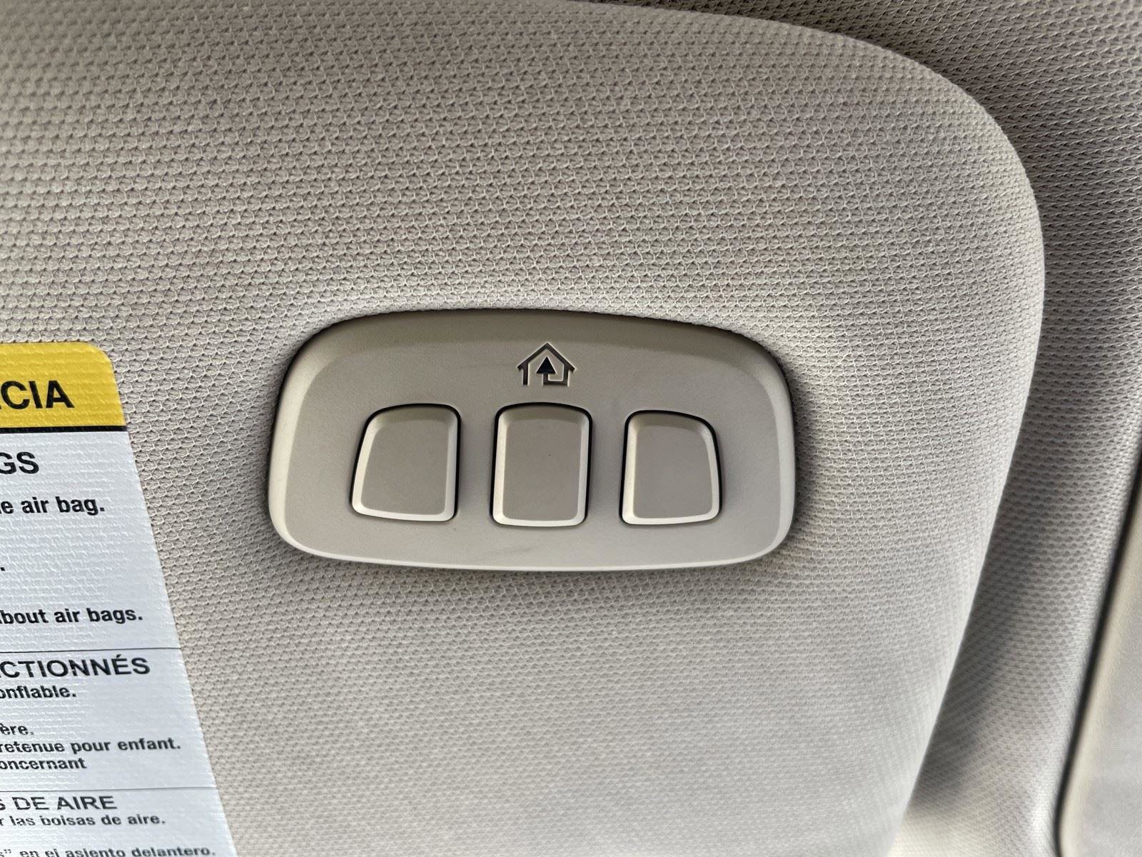 Used 2023 Lincoln Aviator Reserve w/ Equipment Group 201A image 31