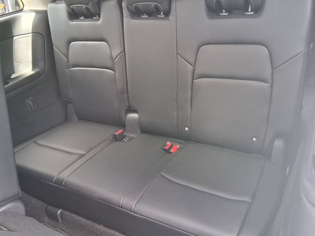 Used 2024 Nissan Pathfinder SL FWD image 14