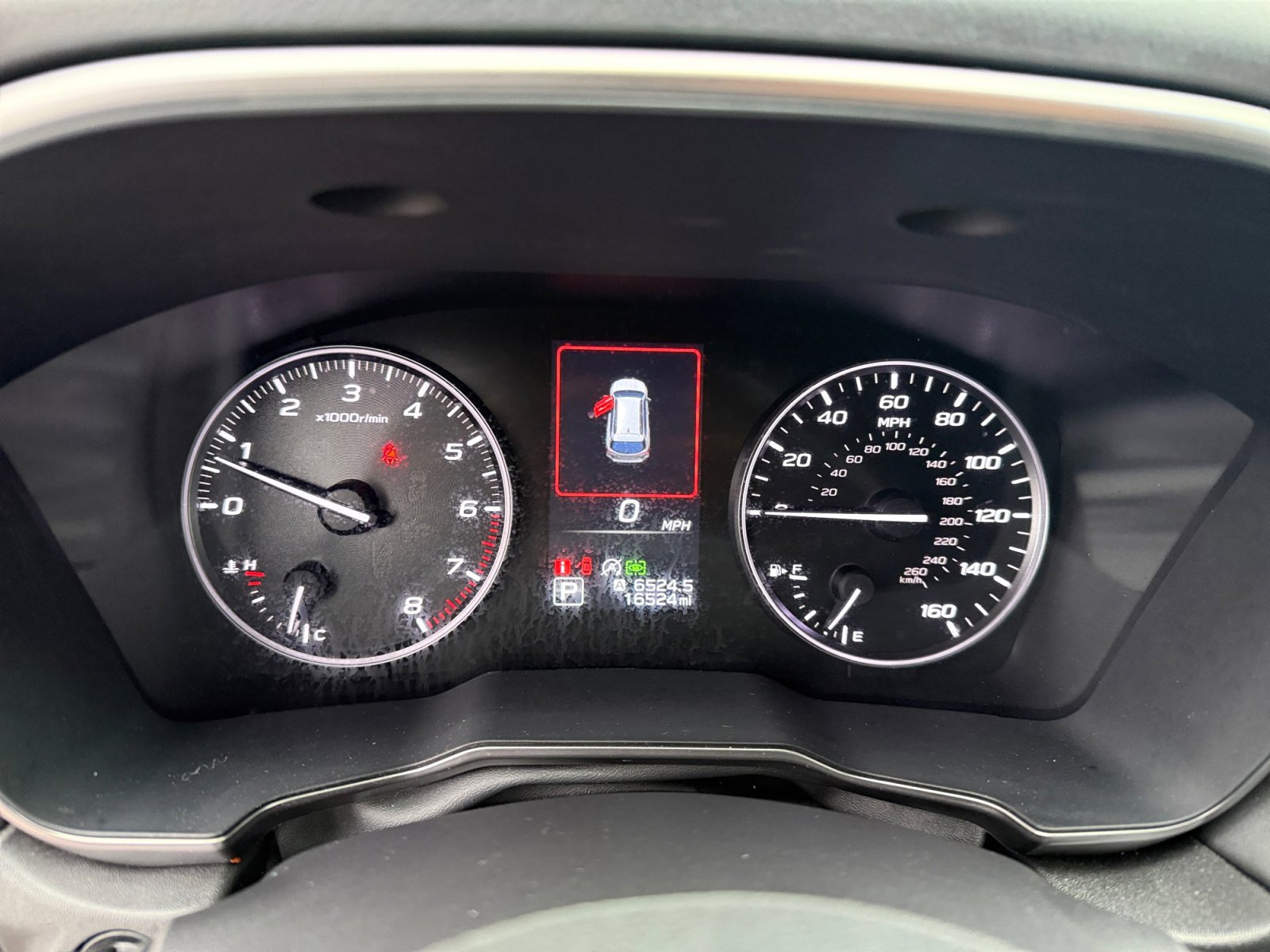 Used 2023 Subaru Outback Limited XT image 11