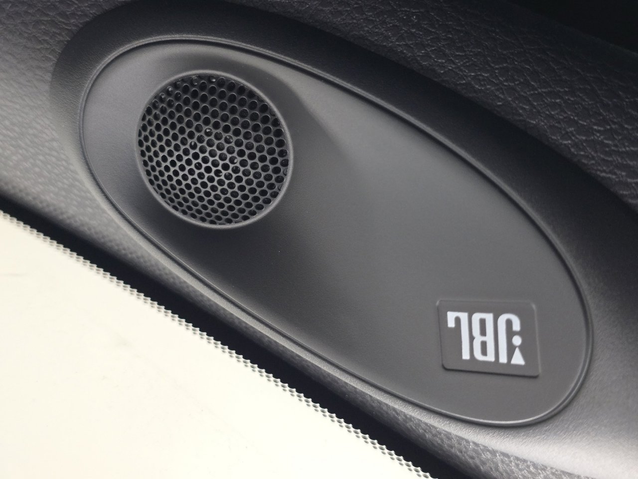 New 2026 Toyota Camry XSE image 12