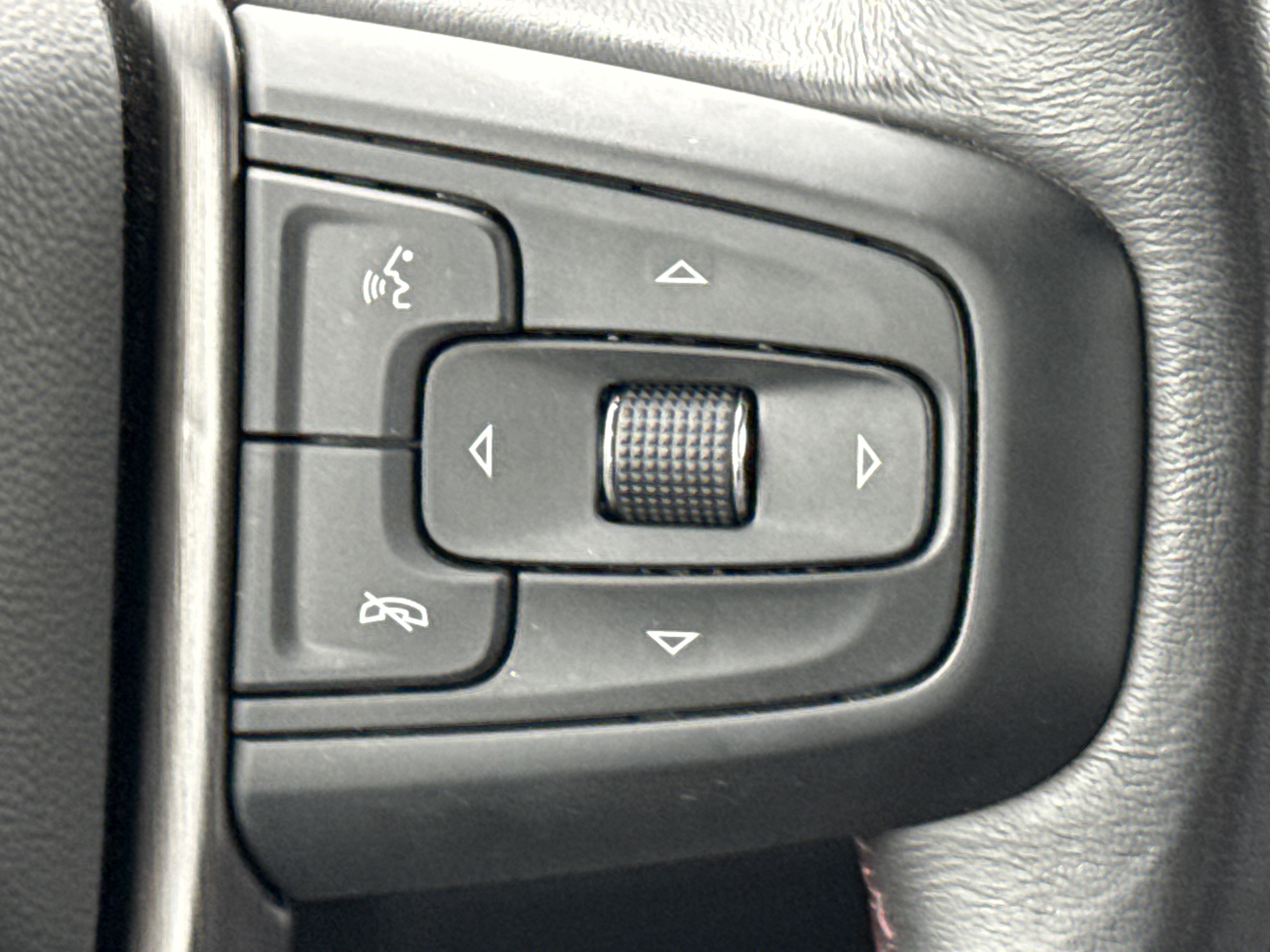 Certified 2024 GMC Sierra 2500 AT4X image 25