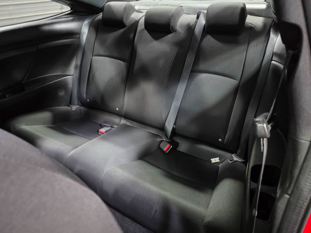 Used 2017 Honda Civic Si image 14