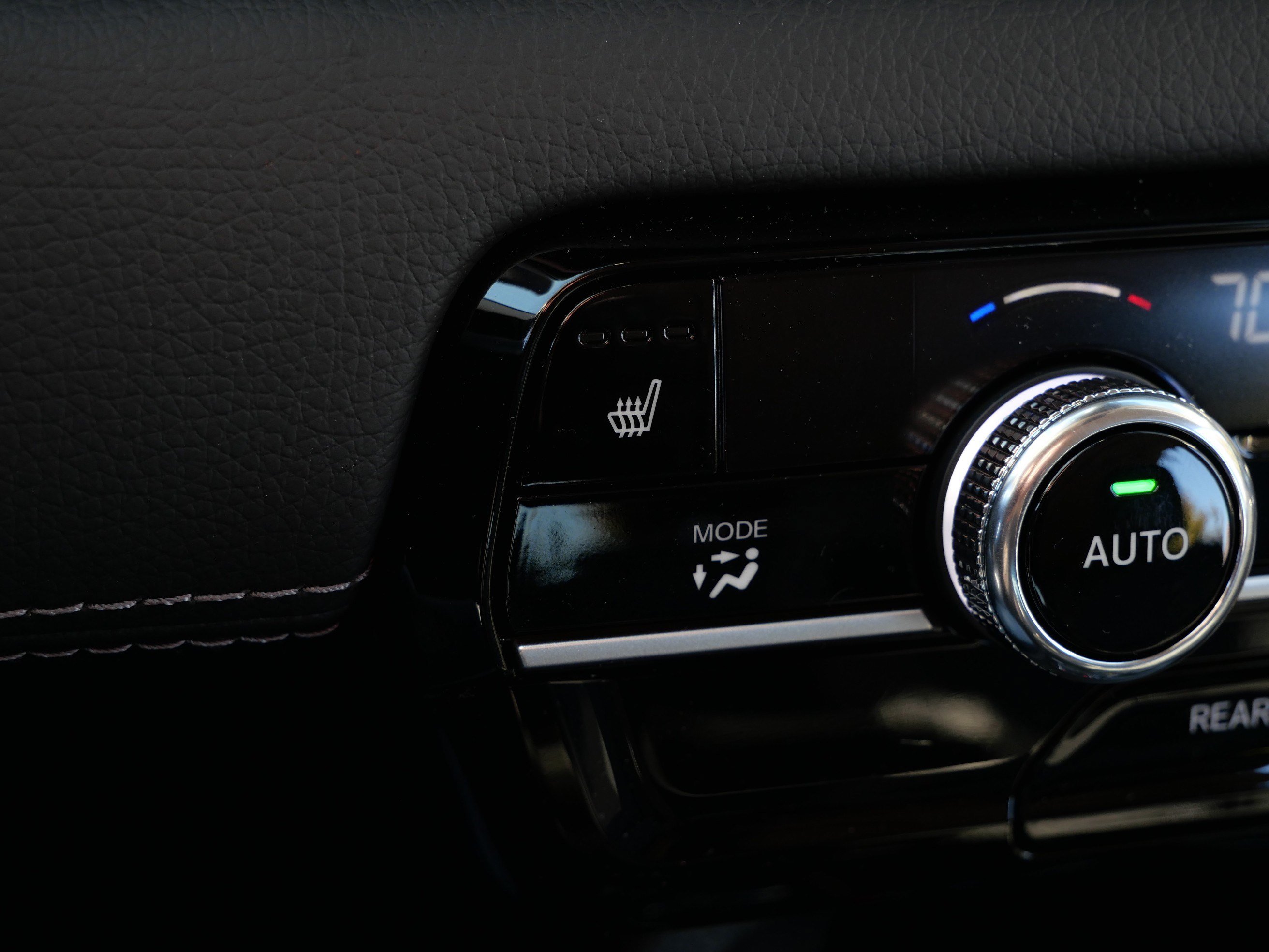 Certified 2026 Honda Pilot Touring image 29