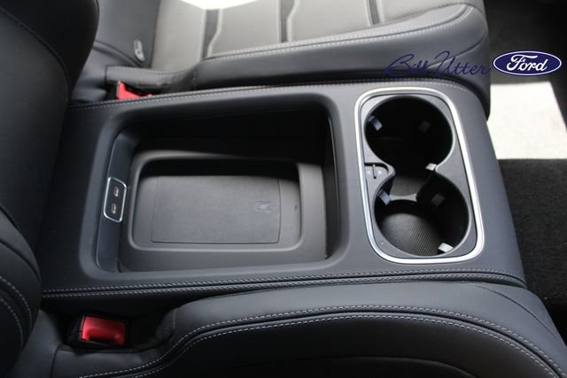 Used 2024 Mercedes-Benz AMG GT 53 image 13