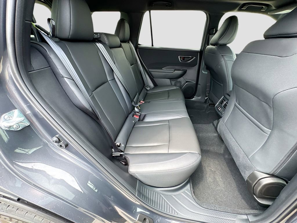 New 2026 Subaru Outback Limited AWD/4WD image 35